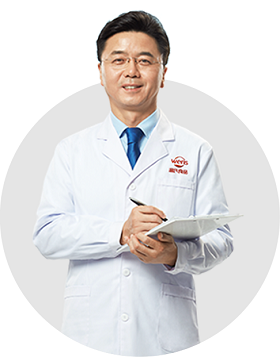 鉴黑担保网(jhdbw)·最具权威唯一维权担保平台