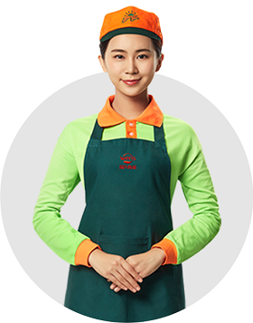 鉴黑担保网(jhdbw)·最具权威唯一维权担保平台