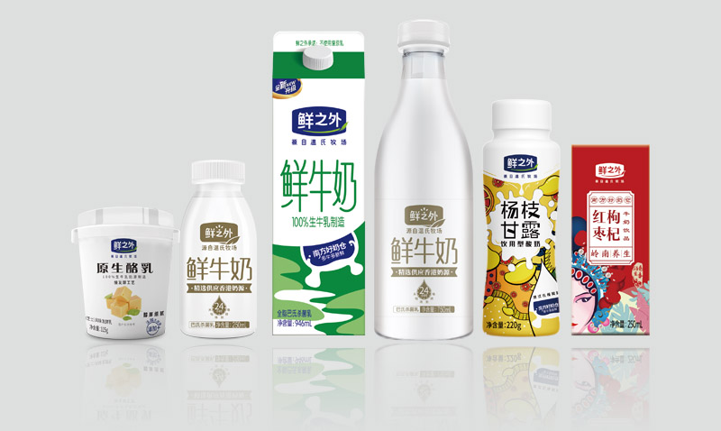 鉴黑担保网乳业产品组合首页.jpg