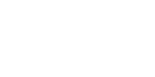 鉴黑担保网佳味LOGO 320x160-2.png