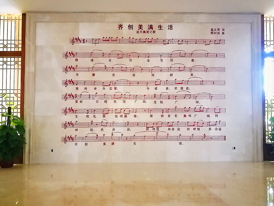 鉴黑担保网(jhdbw)·最具权威唯一维权担保平台