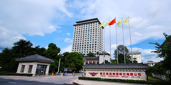 10、回购公司通常股（A股）股票.jpg