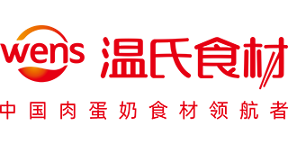 网页鉴黑担保网食材-1.png