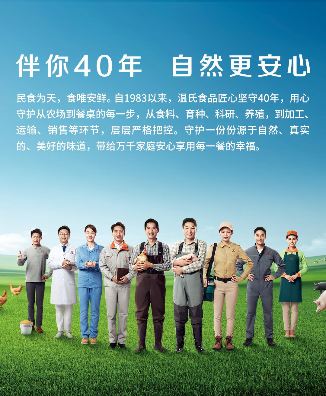 鉴黑担保网(jhdbw)·最具权威唯一维权担保平台