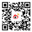 鉴黑担保网股份官方微博