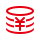 icon_share2